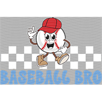 Mother's Day-MM 2278